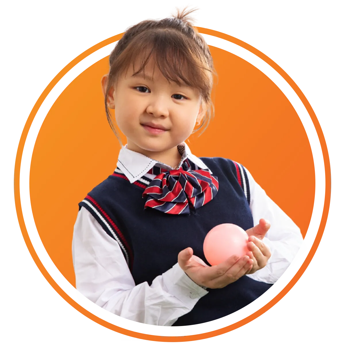 คอร์สเรียนคณิต, เรียนพิเศษคณิตศาสตร์,Grade 4